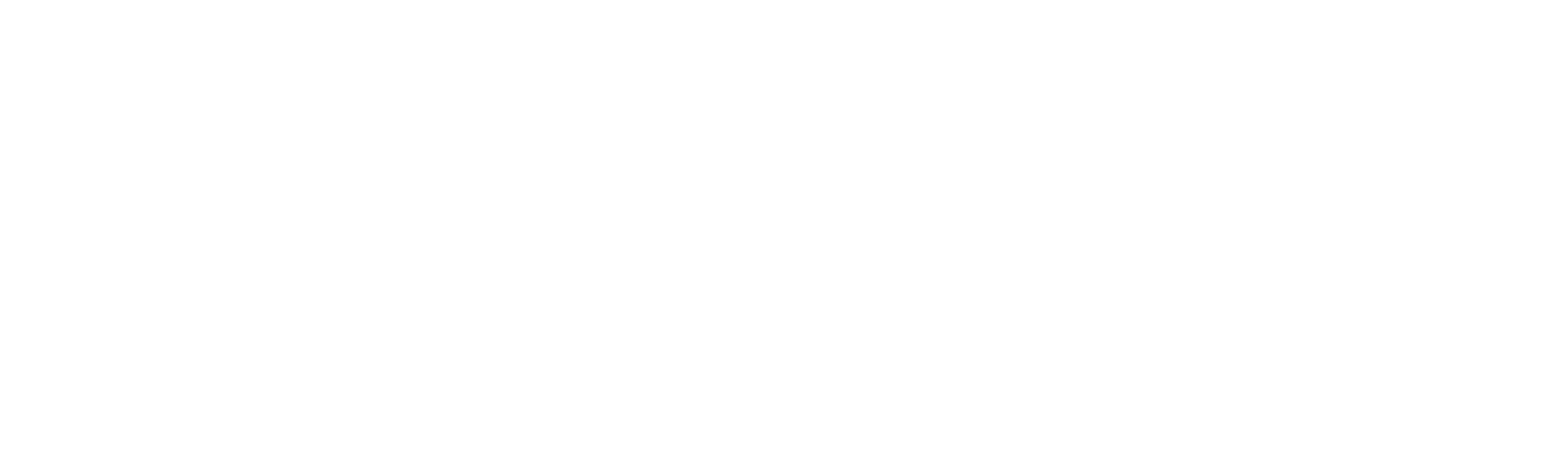 Vanquis Bank Savings